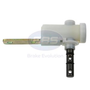 REPAIR KIT LEVELLING VALVE LEVE