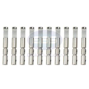 REPAIR KIT LEVELLING VALVE CENT
