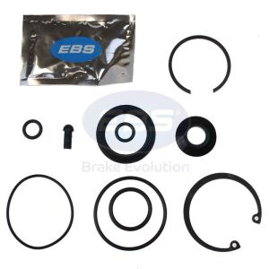 REPAIR KIT 4 CIRCUITS PROTECTIO