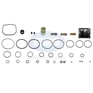 REPAIR KIT TRAILER CONTROL VALV