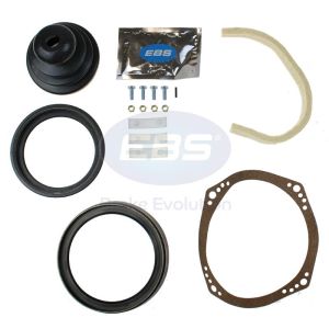 REPAIR KIT SPRING BRAKE