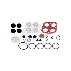 REPAIR KIT 4 CIRCUIT PROTECTION