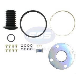 REPAIR KIT (MAXI BRAKE TYPE24&3