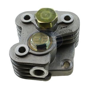 REPAIR KIT COMPRESSOR (CYLINDER
