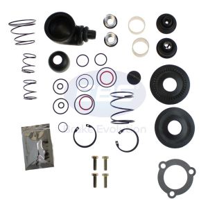 REPAIR KIT FOOT VALVE ( APSA.73