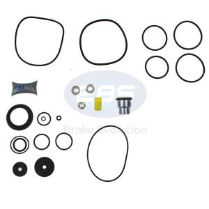 REPAIR KIT RELAY EMERGENCY VALV