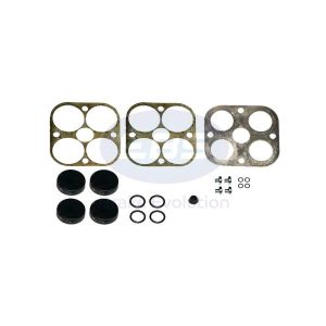REPAIR KIT 4 SYSTEMS PROTECTION