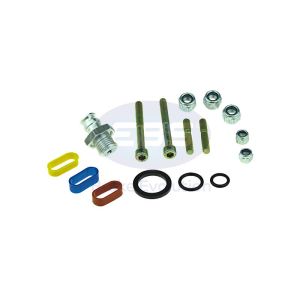 REPAIR KIT MODAL VALVE (FITTING