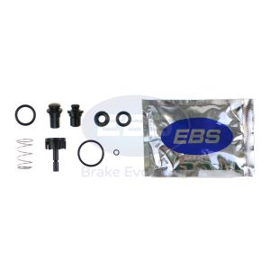 REPAIR KIT AIR DRYER ( NON RETURN VALVE