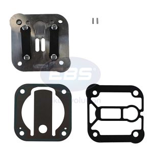 REPAIR KIT COMPRESSOR (VALVE PL