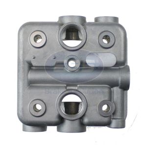 REPAIR KIT COMPRESSOR (CYLINDER