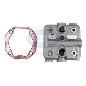 REPAIR KIT COMPRESSOR (CYLINDER