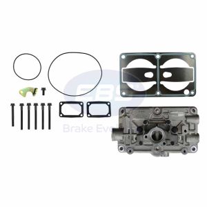 REPAIR KIT COMPRESSOR ( COMPLETE CYLINDE