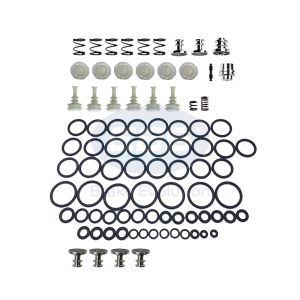 REPAIR KIT ELC VALVE