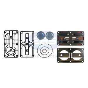 REPAIR KIT COMPRESSOR ( VALVE PLATE KIT