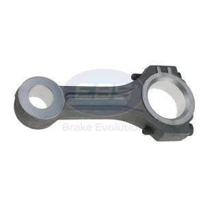 REPAIR KIT COMPRESSOR (CONNECTI