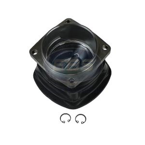 REPAIR KIT COMPRESSOR (CYLINDER