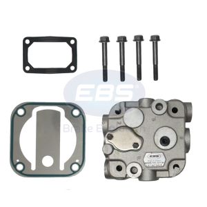 REPAIR KIT COMPRESSOR (CYLINDER