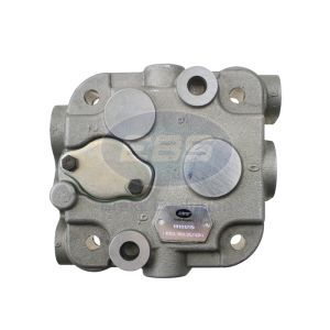 REPAIR KIT COMPRESSOR (CYLINDER