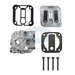 REPAIR KIT COMPRESSOR (CYLINDER