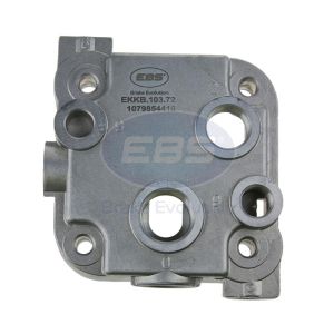 REPAIR KIT COMPRESSOR (CYLINDER
