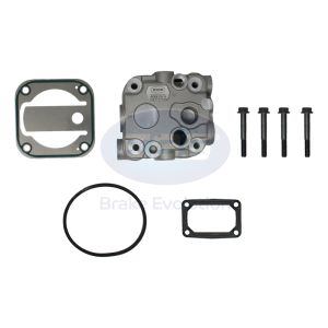 REPAIR KIT COMPRESSOR (CYLINDER