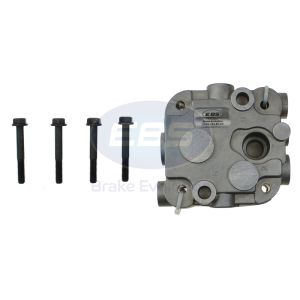 REPAIR KIT COMPRESSOR (CYLINDER