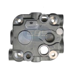REPAIR KIT COMPRESSOR (CYLINDER