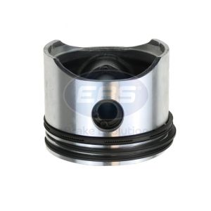 REPAIR KIT PISTON & RINGS (DIAM