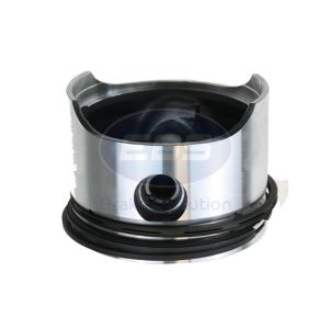 REPAIR KIT COMPRESSOR (PISTON &