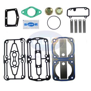 REPAIR KIT COMPRESSOR (VALVES &