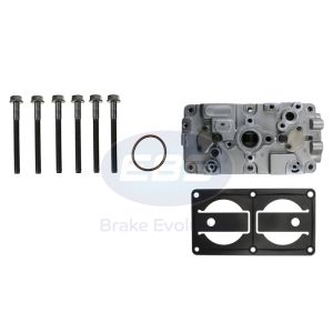 REPAIR KIT COMPRESSOR (CYLINDER