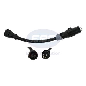 CONNECTING CABLE (ADAPTOR CABLE