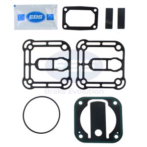 REPAIR KIT COMPRESSOR ( GASKETS