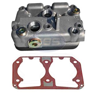 REPAIR KIT COMPRESSOR (CYLINDER