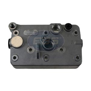 REPAIR KIT COMPRESSOR (CYLINDER