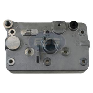 REPAIR KIT COMPRESSOR (CYLINDER