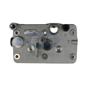 REPAIR KIT COMPRESSOR (CYLINDER