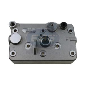 REPAIR KIT COMPRESSOR (CYLINDER