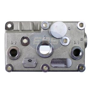 REPAIR KIT COMPRESSOR (LP4845