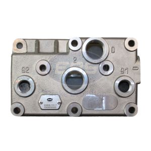 REPAIR KIT COMPRESSOR (LP4855