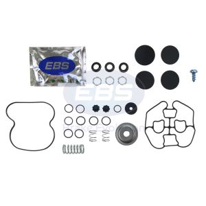 REPAIR KIT 4 SYSTEMS PROTECTION