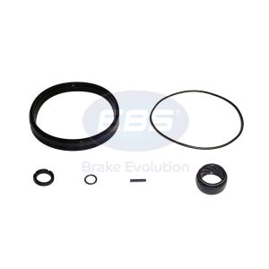 REPAIR KIT SPPRING BRAKE - SPRI