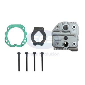 REPAIR KIT COMPRESSOR (CYLINDER