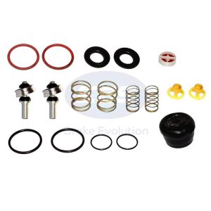 REPAIR KIT FOOT VALVE