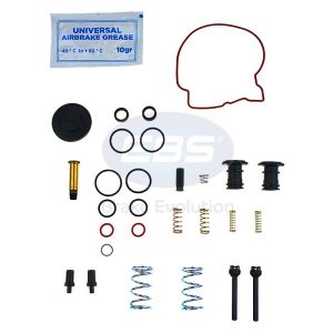 REPAIR KIT EBS CONTROL MODULE