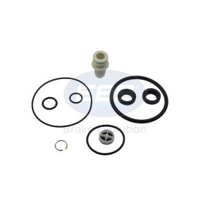 REPAIR KIT RELAY VALVE