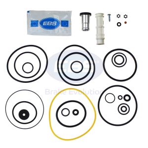 REPAIR KIT TRAILER CONTROL VALV