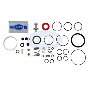 REPAIR KIT AIR DRYER (LA86 SERI