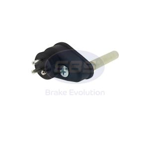 REPAIR KIT HEATER (24V) M27X1 3